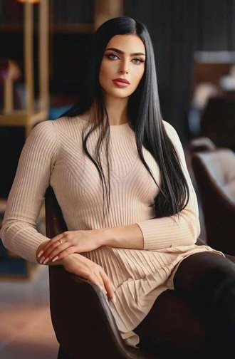 免费聊天软件版本信息