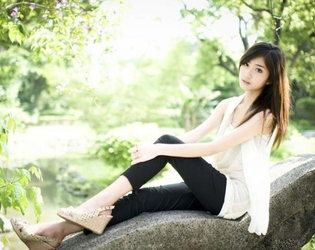 免费聊黄软件推荐