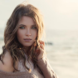 免费聊天平台排行榜