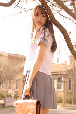 免费聊天软件注册界面